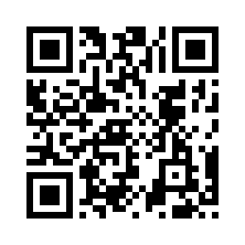 QR Code for 3JBMcq7iSXWbq1f9ChEMY53NLTWfSiPwQQ