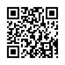 QR Code for 3JBMs4ZfaKu7Yj4nRq3XmkCMER1GT4JM1z