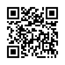 QR Code for 3JBMsCL62GMytJReCK7f2zPFtXzEKF11Se