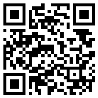 QR Code for 3JBMx3PvBsqYVBW3B3A8Qio7aQ9CADFNXS