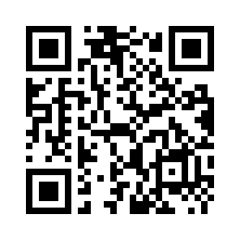 QR Code for 3JBN2xmViHSDhsMcKeBoowW2drVCc6zCxo