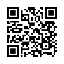 QR Code for 3JBNCvgAiahTxgreuuVMiYtrqjCgipNpJZ