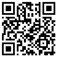 QR Code for 3JBNDRiA9osM7YzpjWCwqutAPn3pegNeMZ