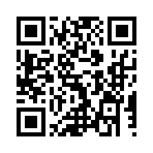 QR Code for 3JBNDga36uDoLmCXYibzqUCR5jBJPtDnqX
