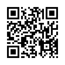 QR Code for 3JBNFxUnTMBeM6nWYWLSy1usvzu6btQWZV