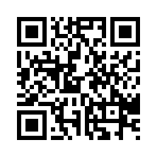 QR Code for 3JBNUaMo7htunyf6SZCFCGrMnZ4Ks3Hecg