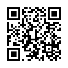 QR Code for 3JBNaZtVfA36KwNatWWXtcZErQ2wtjeevp