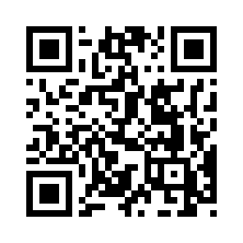 QR Code for 3JBNeMzmbbgSyrrBLahbhU78meU3ZRSxyf