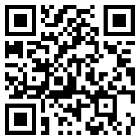 QR Code for 3JBP5vRH4ezbsJc2wPZXWA4pSxgTL3SvnV