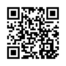 QR Code for 3JBPCMQ9UZonWHwLXce9qAUD9pzaLho6z3