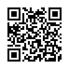 QR Code for 3JBPGqDYfQCeUrB7d9CWumESGZX5YdERd7