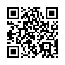 QR Code for 3JBPHh51KpPvyuDemYajANa3MEARttj91B