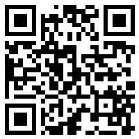 QR Code for 3JBPL76oZgyzCbauf8iKvjrkuNHSmPEiyP