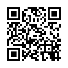 QR Code for 3JBPLHkmtTjyLULtucJrC4kgQ22NATdyb7