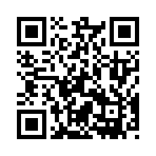 QR Code for 3JBPNyWyk8XdUdmMpfQ5SixCw5yMpEFh2t