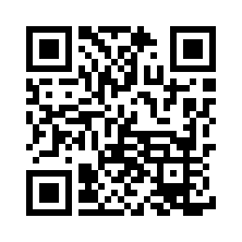 QR Code for 3JBPPZhTwkt2ZCpwMAjzD8GzuRVW3dX2V2