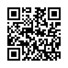 QR Code for 3JBPPzsGC5vareyDmMWA8h2igJd6BQY3HE