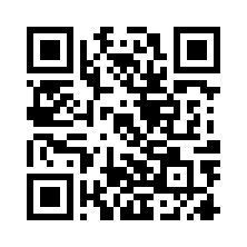 QR Code for 3JBPQF3RPqeHAypMoDs2w75L8GT17gX28n