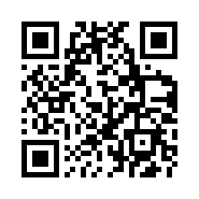 QR Code for 3JBPcdpH6DUaNRn6yiDDvHeXajRa3SfHVH