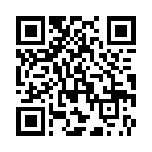 QR Code for 3JBPm7pc6YmWDq8FvF5QHK5LfmZfimv1Tg
