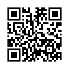QR Code for 3JBPoBsR8r9weVWouLfyWjJ3bhb4YibMwT