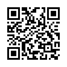 QR Code for 3JBPoFDYANUSs61CeSLynzXhoMLxyt3Wo9