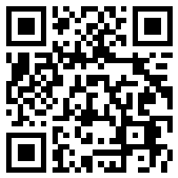 QR Code for 3JBPwtM4jUfLhxudm9X3mMNpjfoSPGh6A5