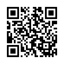 QR Code for 3JBPy9AgEHd9AgMGnXpHPeJPm3QB5Xu6Pu