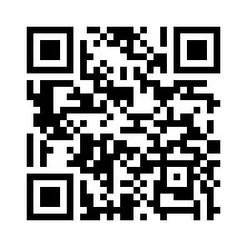 QR Code for 3JBQ1VvhVftZHBXvmskczyWfoSdkvXFrKr