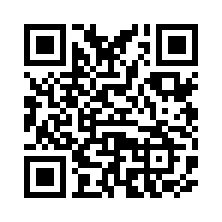 QR Code for 3JBQ2LACkUPisb5gWRh1UrqDjqAfMRLXp4