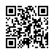 QR Code for 3JBQ3vi2E7jZapzrMtknyN487NfHGswRFj