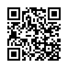 QR Code for 3JBQ4PYfsSbwpzXJvVwMkLx72fQofik4A5