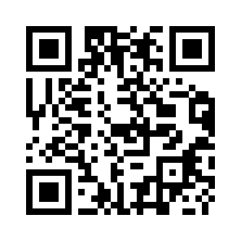 QR Code for 3JBQ7upraNwaYJwAj1fAhz6LUc1e5obqLe