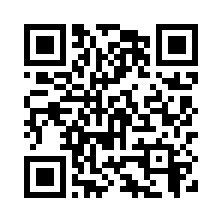 QR Code for 3JBQAJZiGKrP5HScsBdi1wQYAoYMDnt2QH