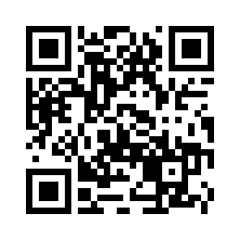 QR Code for 3JBQAwyJemYV7MsMh7RVf9WgVWBgojNmoU