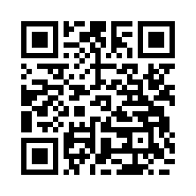 QR Code for 3JBQB4RKTPsayCWUFeuc9GwXzVdR2y3V4m