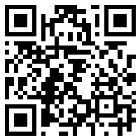 QR Code for 3JBQBacGZcXzXRdGVKrBHTwj3gUH9App1S