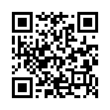 QR Code for 3JBQDHo4HeqmrJ7ik5A8PKuEfyypUyw89J