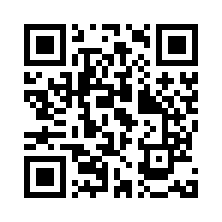 QR Code for 3JBQGTDKNmj7AwXnxU1D3UxZHbcGsrkXVG