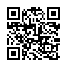 QR Code for 3JBQH1A1bkqrsJcDrGXrJqd6k1WTM2HqNX