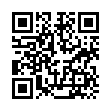 QR Code for 3JBQM4pYNcVScxyaTJJ1q9dASGFoeExtqb