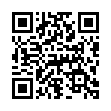 QR Code for 3JBQNTJkKnzvhQzx8xRHZmdZCz8abcwAvH