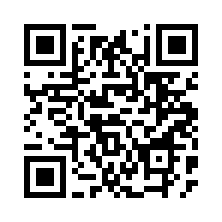 QR Code for 3JBQPERXp9tDpkk8aCBcVTkapKa33tVgz9