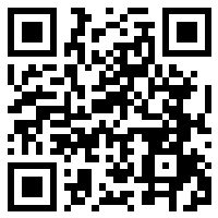 QR Code for 3JBQPJY7PfTdoEHSjwBNQGC5SKAogFr6qW