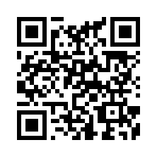 QR Code for 3JBQSpfDkGH3zFuKciBbhb1deg5ByrN7q9