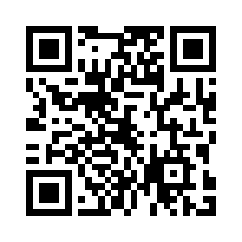 QR Code for 3JBQTDYr5eAqDxvTYm1L4hPmpGdE1gMkGr