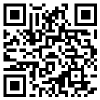 QR Code for 3JBQVGoBkceLHDtUdk8ypXQYNVvqJULcGb