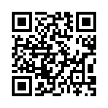 QR Code for 3JBQXAdBKvrNi9mWvbPDhwsBAVN1A8rZVW