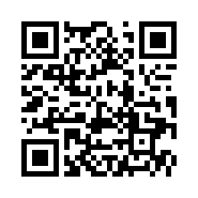QR Code for 3JBQYwffouVD2j1h3kC8oU2jryxUDNj7QX