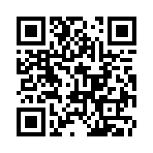 QR Code for 3JBQaCkqxVRPa4MYspKRXRsKNnsSjCCmVv